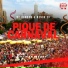 Mc Bombom, MENOR SK, Dj Rike freitas