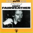 Digby Fairweather