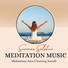 Soothing Motion