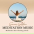 Soothing Motion