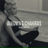 Chakra Music Zone
