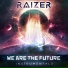 Raizer