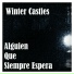 Winter Castles
