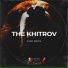 The Khitrov
