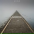 Archik