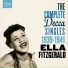 Ella Fitzgerald & Her Famous Orchestra