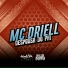 Mc Driell