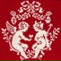 SemSay