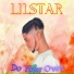 Lilstar