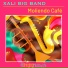 Xalli Big Band