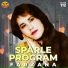Farzana