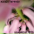 НИНОК ТЕРЕМОК