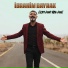 İbrahim Bayrak