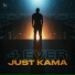 Just Kama