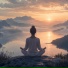 Dreams, Музыка Релакс Коллекция