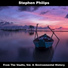 Stephen Philips