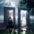 Reflection of dreams feat. Диагноз-27
