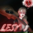 LESY