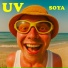 Soya