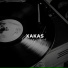 XAKAS