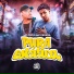 MC Pessoa, Mc Fopi, DJ Hud Original