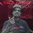 Lil Enrizye feat. Mc Gustavim Do Fc, Guizzy Mc