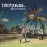Marquess feat. Nené Vazquez