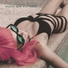 Future Sound of Ibiza, Lounge relax