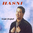 Hasni