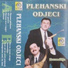 Plehaljski odjeci