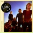 Voltas