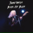 Johnny Winter