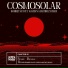 Cosmosolar
