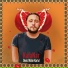 Deniz Mahir Kartal