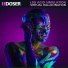 I-Doser