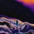 Deep Space Sector