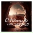 Andre de Oliveira