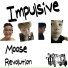 Moose Revolution