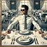 PAVELS MUSIC
