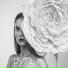 РУТА