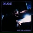 Deane feat. Elk Darling