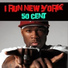 DJ Whoo Kid