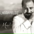 Emrah Yıldız