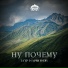 Заур Кармоков
