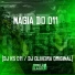 Dj Ks 011, DJ Oliveira Original