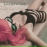 Future Sound of Ibiza, Lounge relax