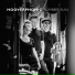 Hooverphonic