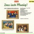 Sepp Glanzmann, Hans Muff