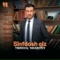 Tavakkal Takaboyev