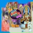 Bittu Yadav